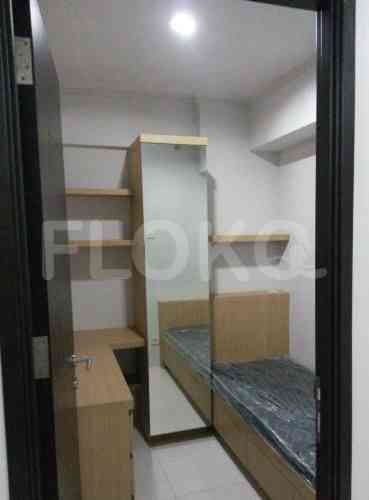 2 Bedroom on 8th Floor for Rent in Kebagusan City Apartemen - fra104 4