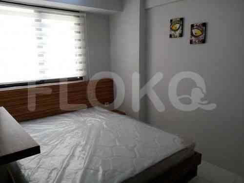 2 Bedroom on 8th Floor for Rent in Kebagusan City Apartemen - fra104 5