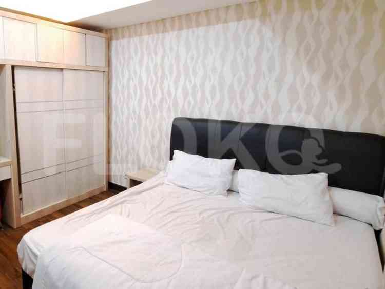 1 Bedroom on 30th Floor for Rent in Royale Springhill Residence - fkebe3 3