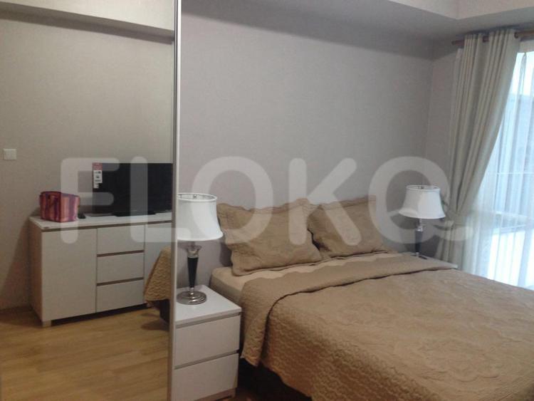 2 Bedroom on 29th Floor for Rent in Casa Grande - ftebdc 3