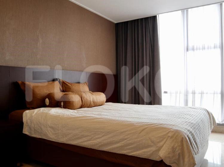 2 Bedroom on 15th Floor for Rent in MyHome Ciputra World 1 - fkuc0a 6