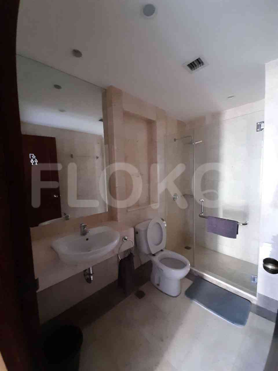 2 Bedroom on 10th Floor for Rent in Bellagio Residence - fku882 3