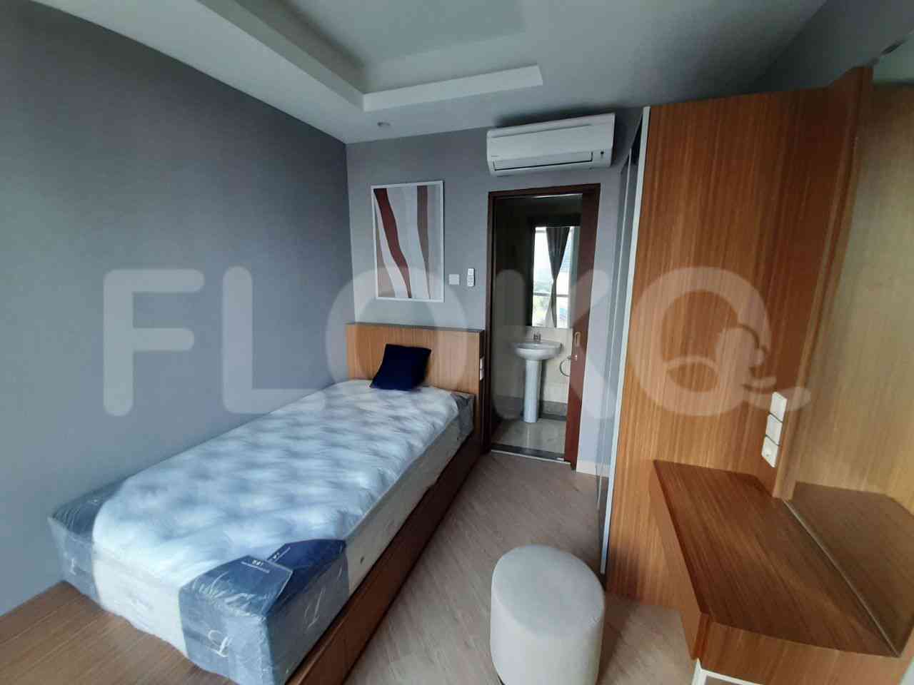 2 Bedroom on 10th Floor for Rent in Bellagio Residence - fku882 8