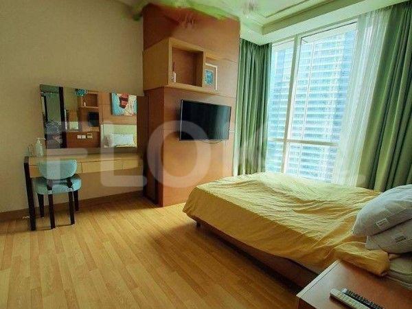 3 Bedroom on 22nd Floor for Rent in The Peak Apartment - fsud47 5