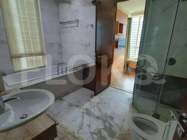 3 Bedroom on 22nd Floor for Rent in The Peak Apartment - fsud47 7