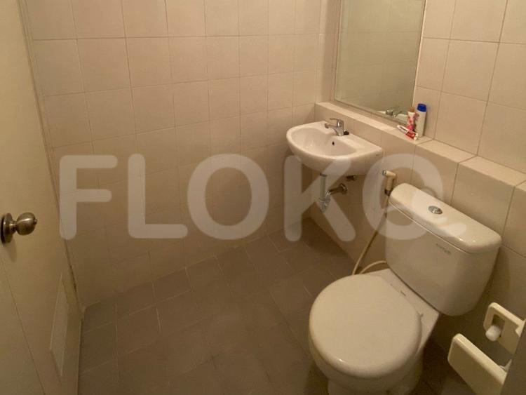 1 Bedroom on 15th Floor for Rent in Signature Park Apartment - fted8e 6