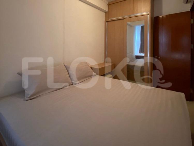 1 Bedroom on 15th Floor for Rent in Signature Park Apartment - fted8e 4