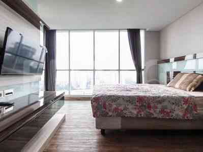 Tipe 3 Kamar Tidur di Lantai 27 untuk disewakan di Springhill Terrace Residence - fpaabe 4