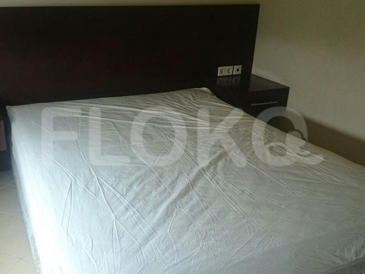 1 Bedroom on 20th Floor for Rent in Batavia Apartment - fbed1e 4