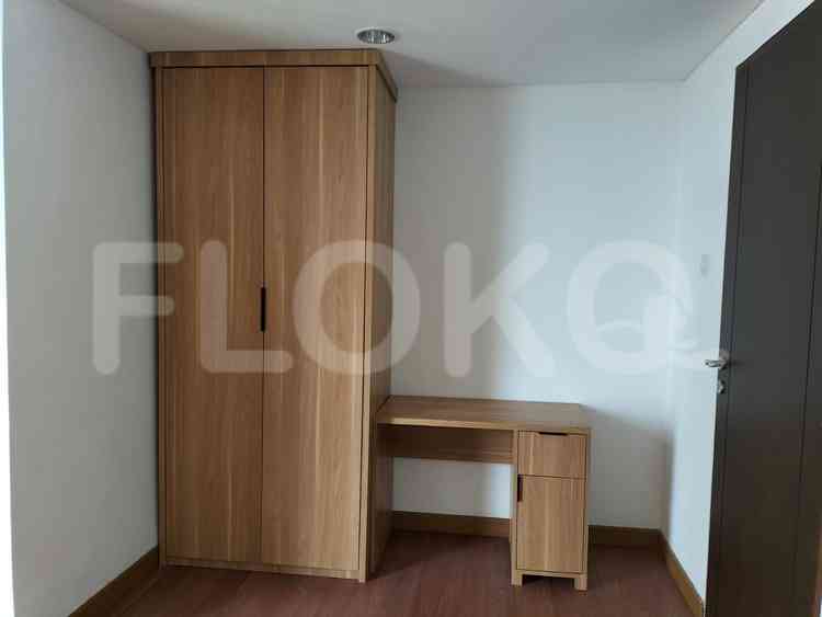 3 Bedroom on 15th Floor for Rent in Royale Springhill Residence - fke208 5