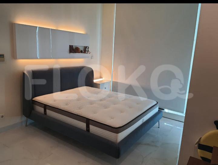 3 Bedroom on 22nd Floor for Rent in The Peak Apartment - fsu244 5