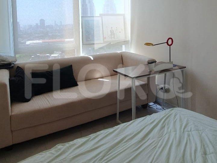 3 Bedroom on 22nd Floor for Rent in The Peak Apartment - fsu244 4