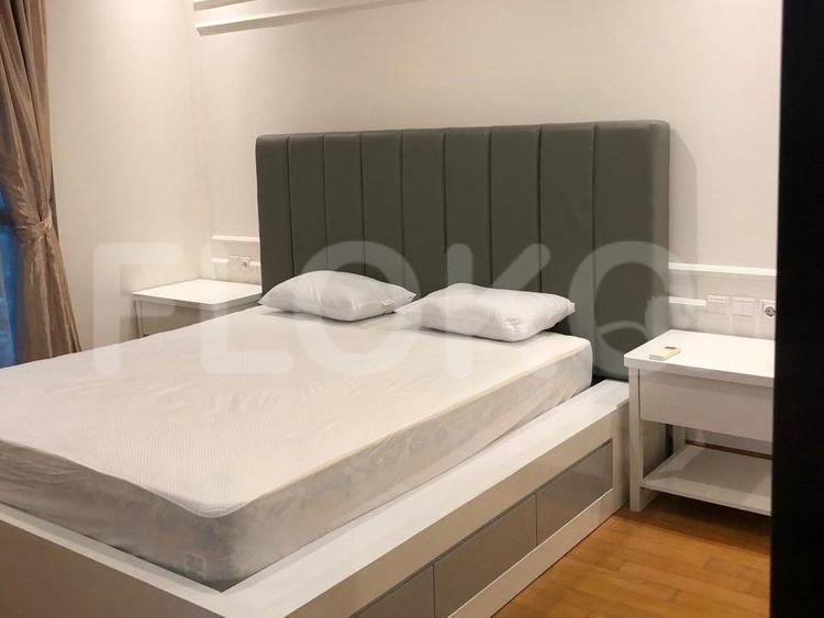 3 Bedroom on 20th Floor for Rent in Residence 8 Senopati - fse9b9 3