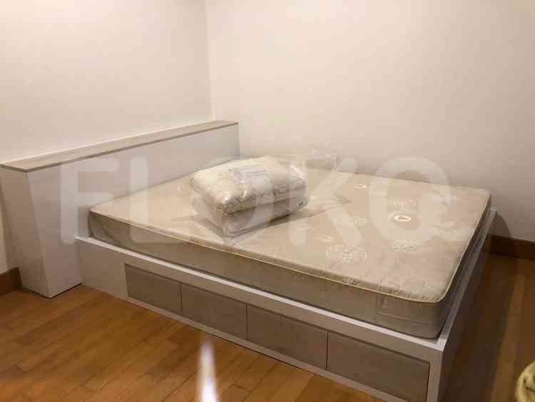 3 Bedroom on 20th Floor for Rent in Residence 8 Senopati - fse9b9 4