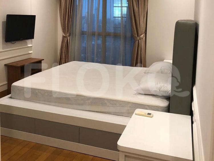 3 Bedroom on 20th Floor for Rent in Residence 8 Senopati - fse9b9 5