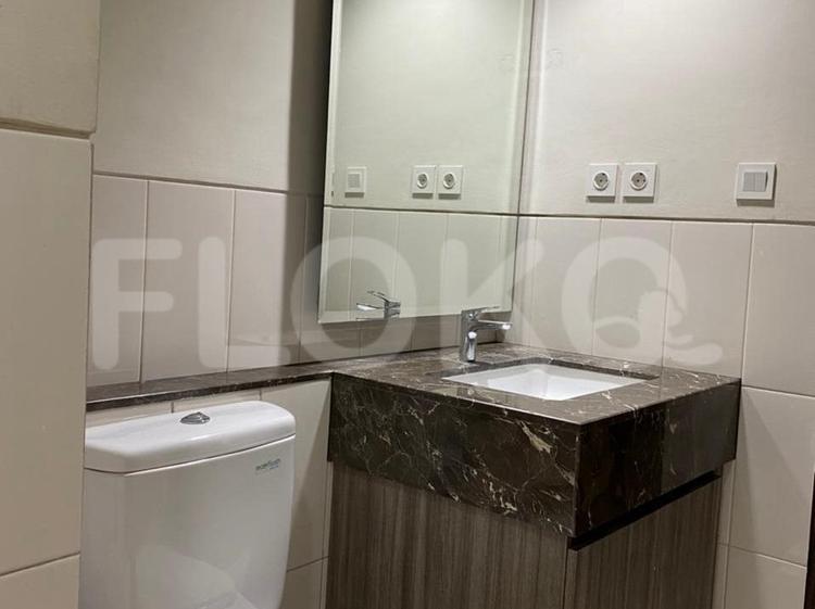 1 Bedroom on 15th Floor for Rent in Nine Residence - fpa11c 4