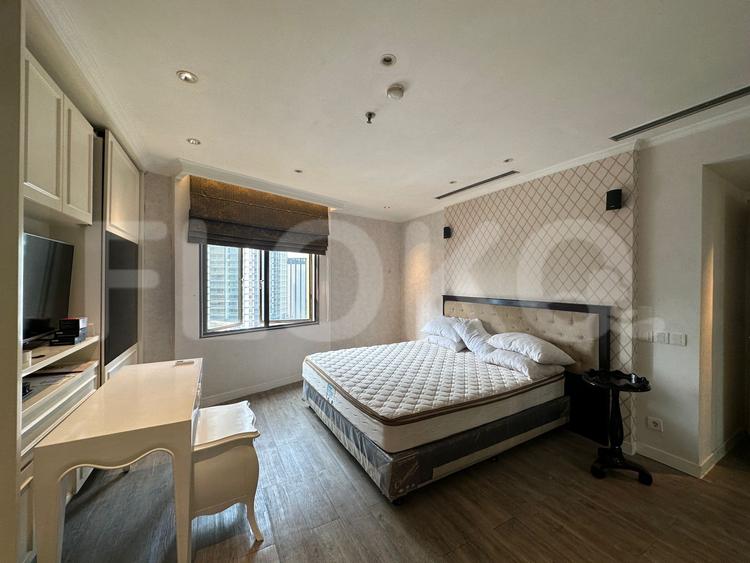 3 Bedroom on 15th Floor for Rent in Kusuma Chandra Apartment - fsua96 4