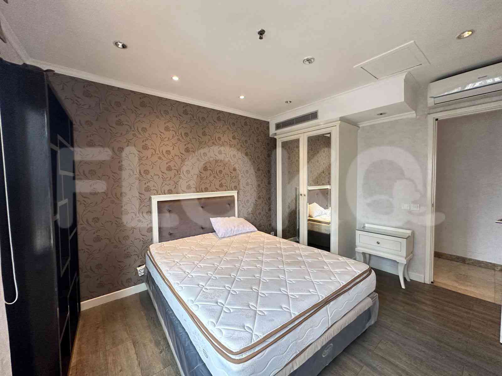 3 Bedroom on 15th Floor for Rent in Kusuma Chandra Apartment  - fsua96 6