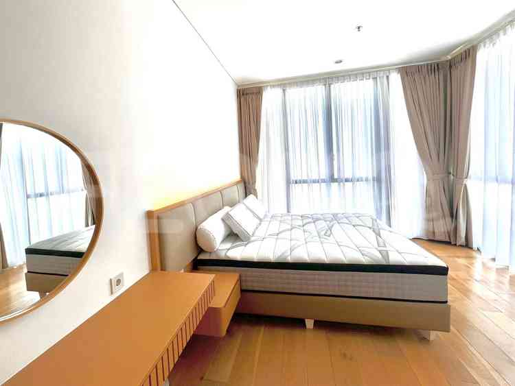 3 Bedroom on 30th Floor for Rent in Izzara Apartment - ftb309 6