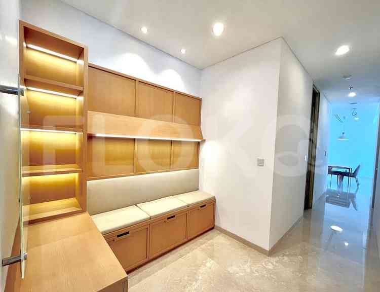 3 Bedroom on 30th Floor for Rent in Izzara Apartment - ftb309 4
