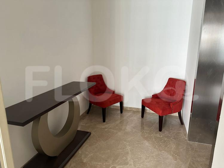 3 Bedroom on 20th Floor for Rent in Izzara Apartment - ftbd8a 3