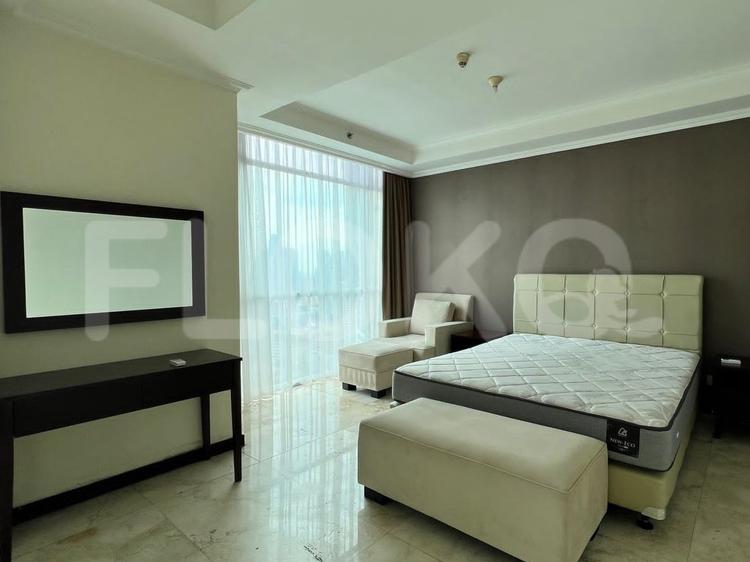 3 Bedroom on 15th Floor for Rent in Bellagio Residence - fku589 4