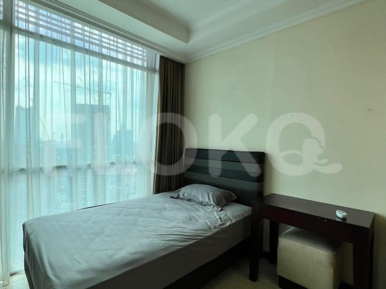 3 Bedroom on 15th Floor for Rent in Bellagio Residence - fku589 6