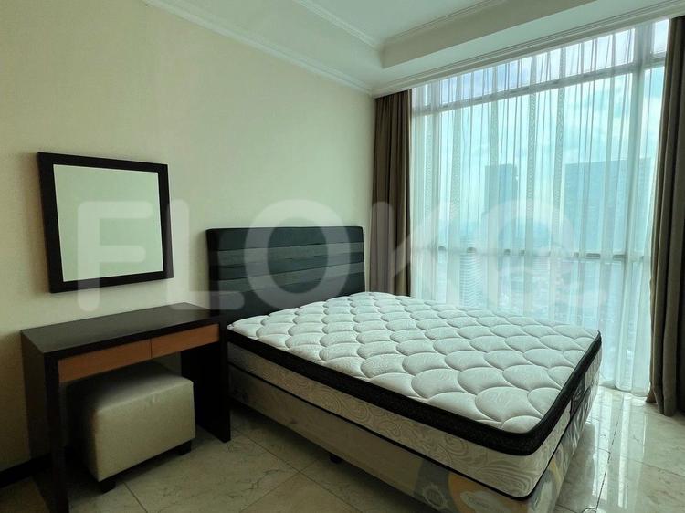 3 Bedroom on 15th Floor for Rent in Bellagio Residence - fku589 5