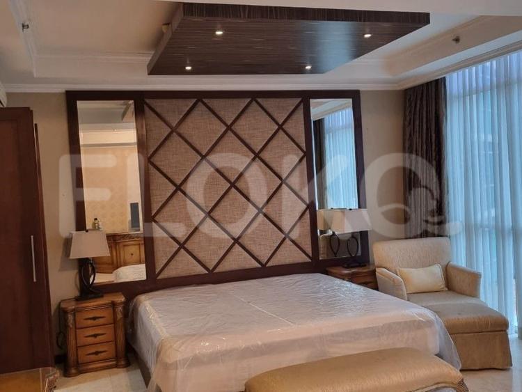 3 Bedroom on 15th Floor for Rent in Bellagio Residence - fku482 4