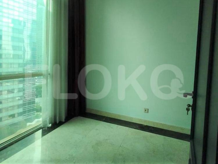 2 Bedroom on 16th Floor for Rent in Bellagio Mansion - fme1cb 4