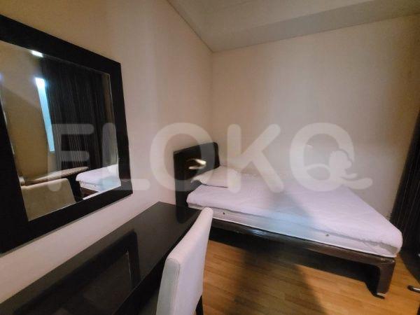 2 Bedroom on 5th Floor for Rent in The Peak Apartment - fsu795 6