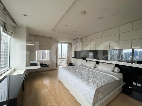 3 Bedroom on 29th Floor for Rent in FX Residence - fsu387 5