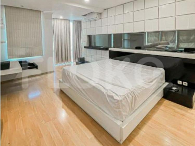 3 Bedroom on 29th Floor for Rent in FX Residence - fsu387 6