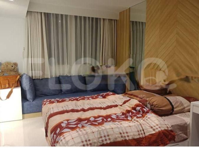 1 Bedroom on 15th Floor for Rent in Lexington Residence - fbicf8 3