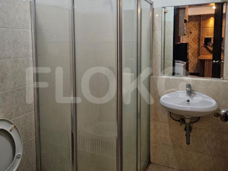 1 Bedroom on 30th Floor for Rent in The Wave Apartment - fku3b7 7