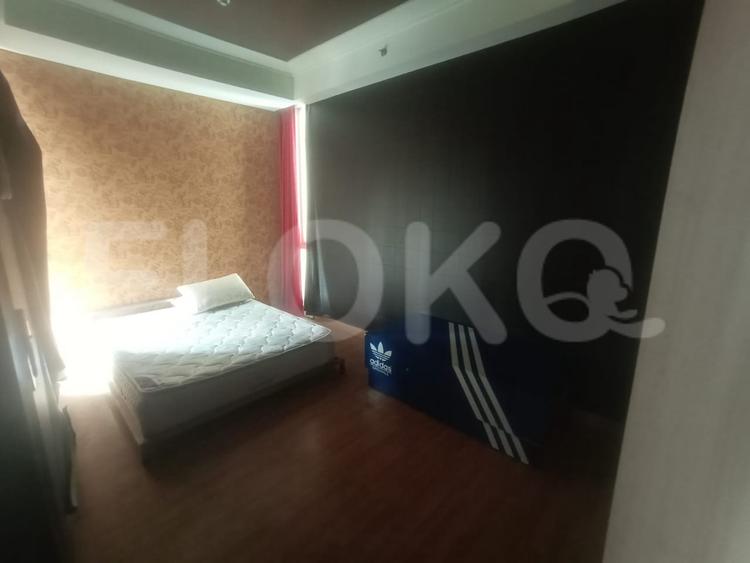 2 Bedroom on 15th Floor for Rent in The Peak Apartment - fsu167 4