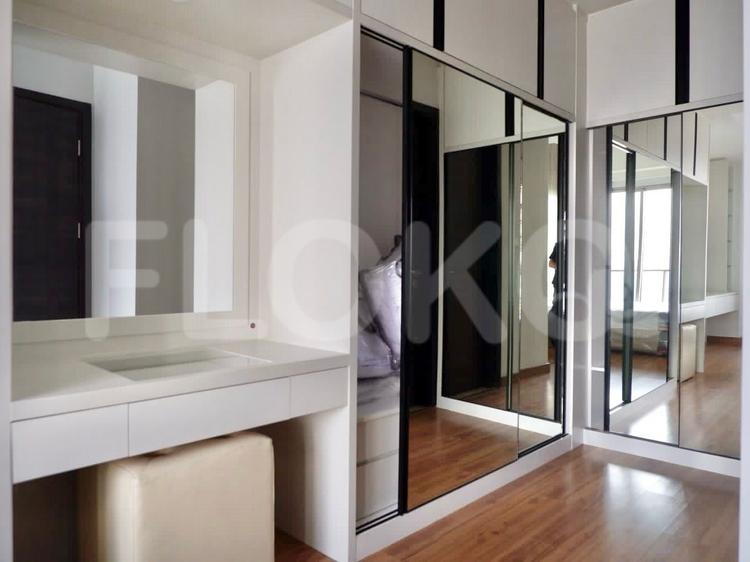 1 Bedroom on 10th Floor for Rent in Sudirman Hill Residences - fta537 6