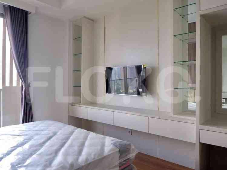 1 Bedroom on 10th Floor for Rent in Sudirman Hill Residences - fta537 5