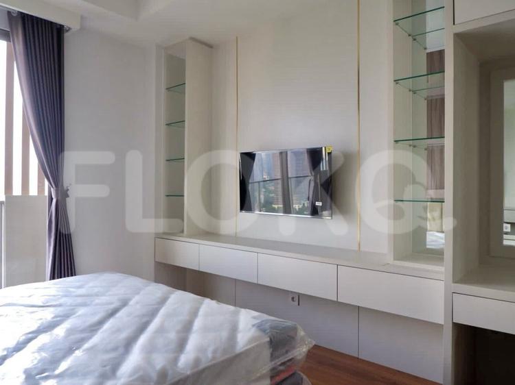 1 Bedroom on 10th Floor for Rent in Sudirman Hill Residences - fta537 5
