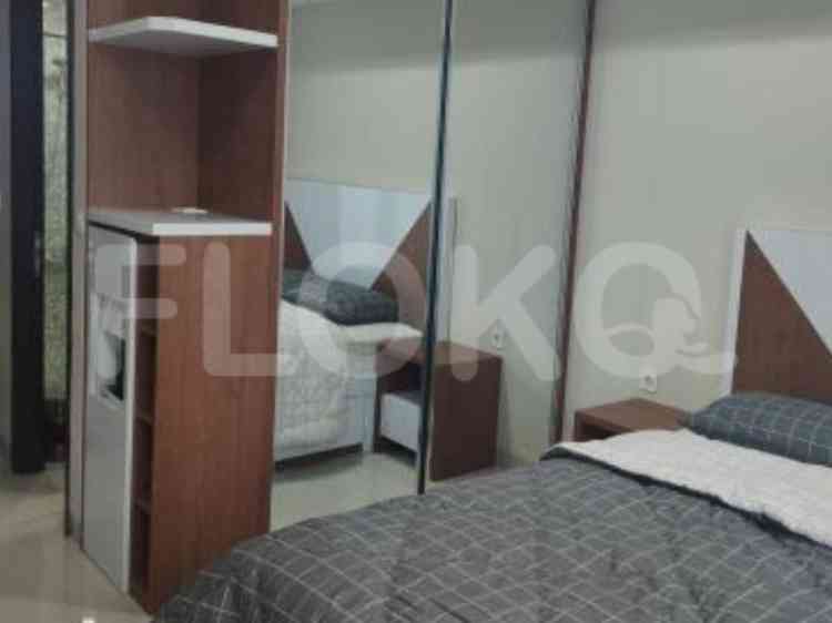 1 Bedroom on 12th Floor for Rent in Nine Residence - fpa626 3