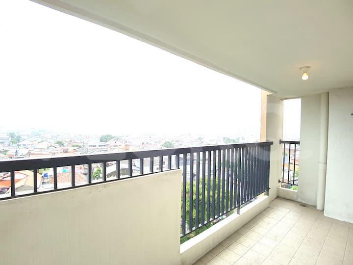 1 Bedroom on 15th Floor for Rent in The Wave Apartment - fku0ad 6