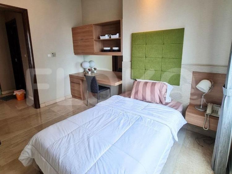 3 Bedroom on 20th Floor for Rent in Senayan Residence - fsec9c 6