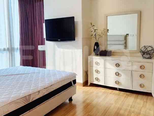 3 Bedroom on 15th Floor for Rent in The Peak Apartment - fsu3c9 3