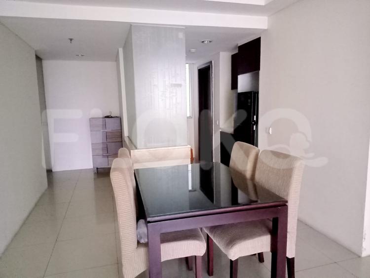 2 Bedroom on 17th Floor for Rent in Kemang Village Residence - fke6ba 3