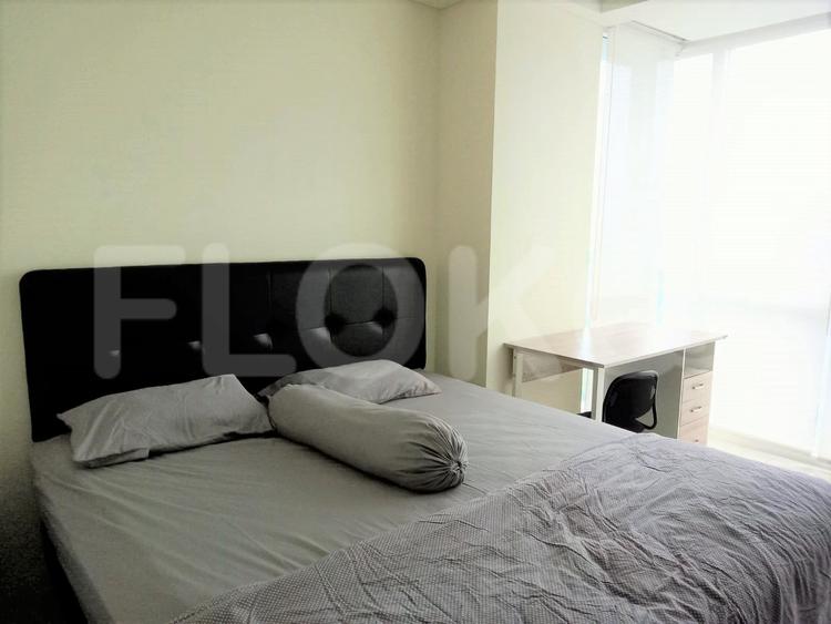 2 Bedroom on 17th Floor for Rent in Kemang Village Residence - fke6ba 5
