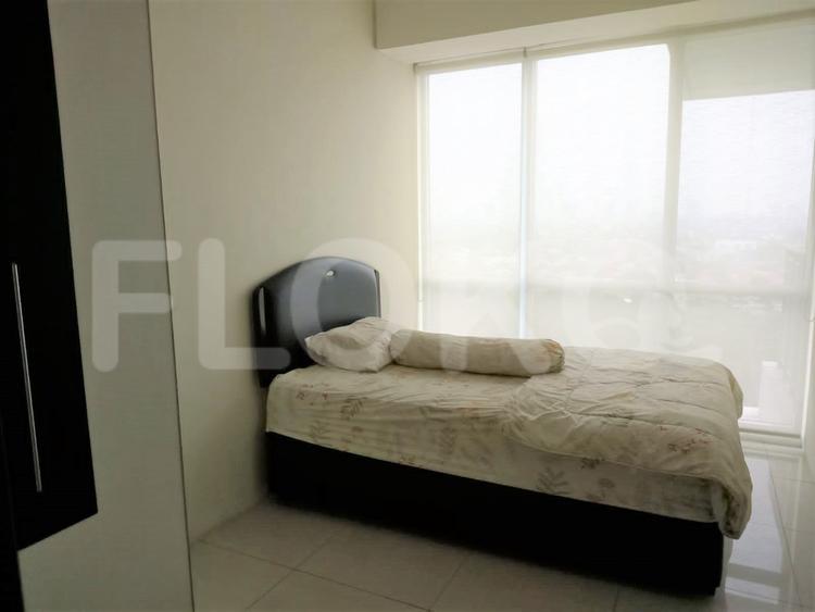 2 Bedroom on 17th Floor for Rent in Kemang Village Residence - fke6ba 6