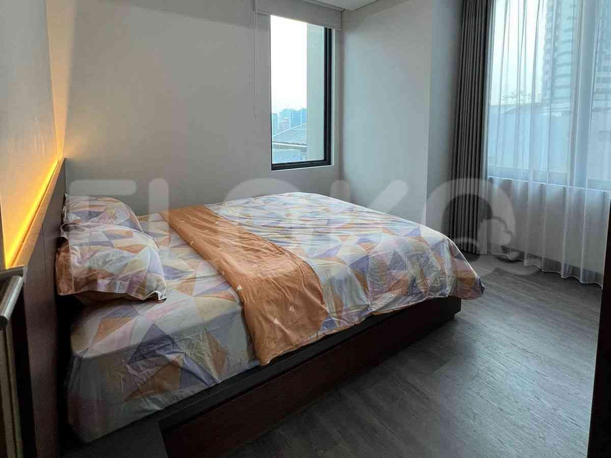 1 Bedroom on 15th Floor for Rent in Southgate Residence - ftbd5b 3