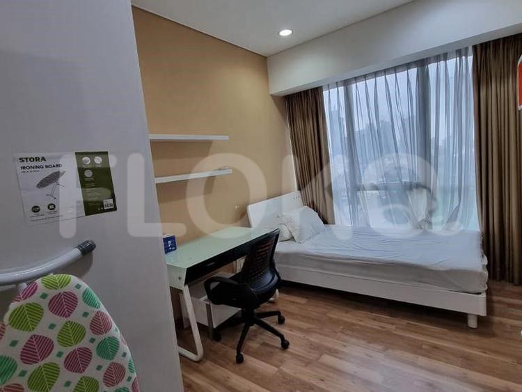 2 Bedroom on 15th Floor for Rent in Sky Garden - fse540 6
