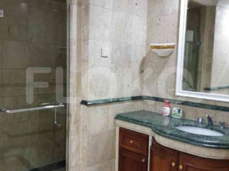 3 Bedroom on 18th Floor for Rent in Istana Sahid Apartment - fta7e6 4