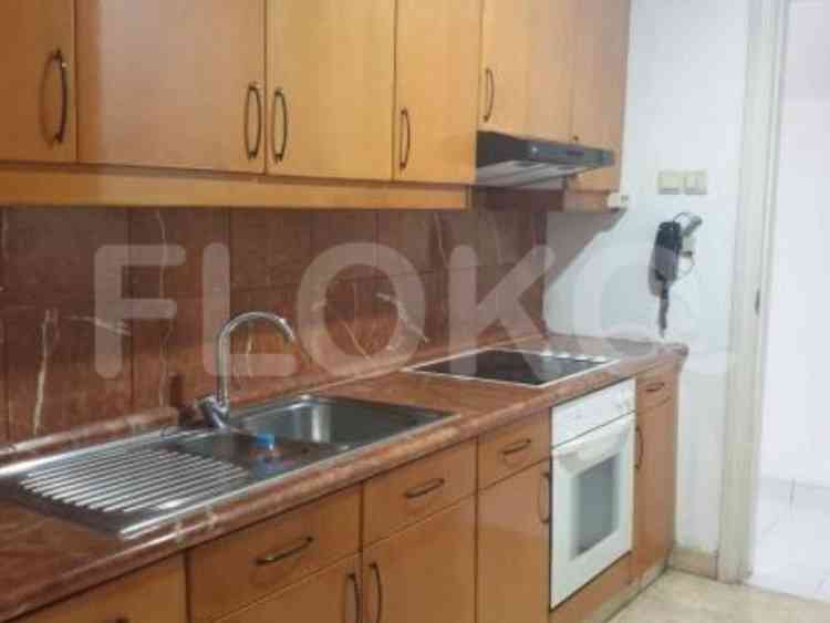 3 Bedroom on 18th Floor for Rent in Istana Sahid Apartment - fta7e6 2